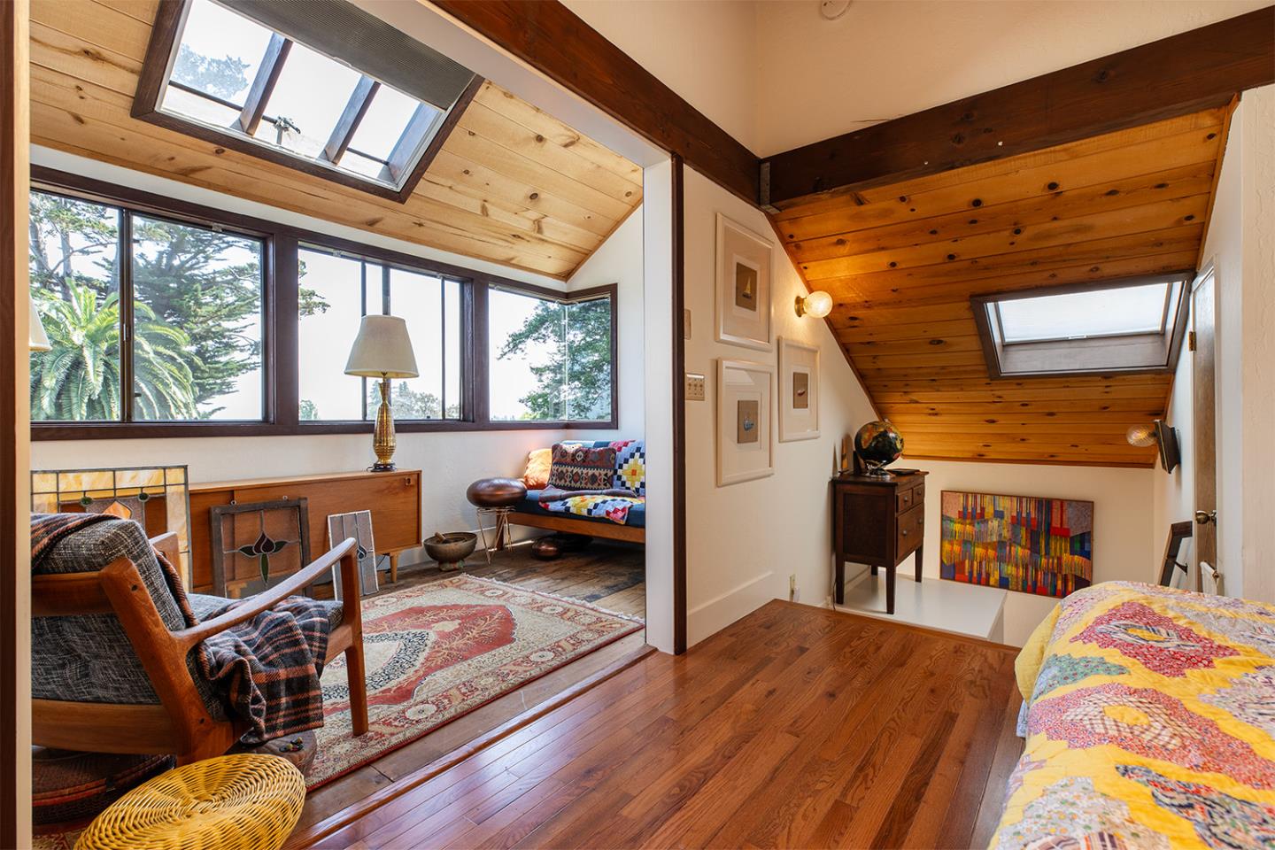Santa Cruz, California, 95060, United States, 2 Bedrooms Bedrooms, ,2 BathroomsBathrooms,Residential,For Sale,1847420