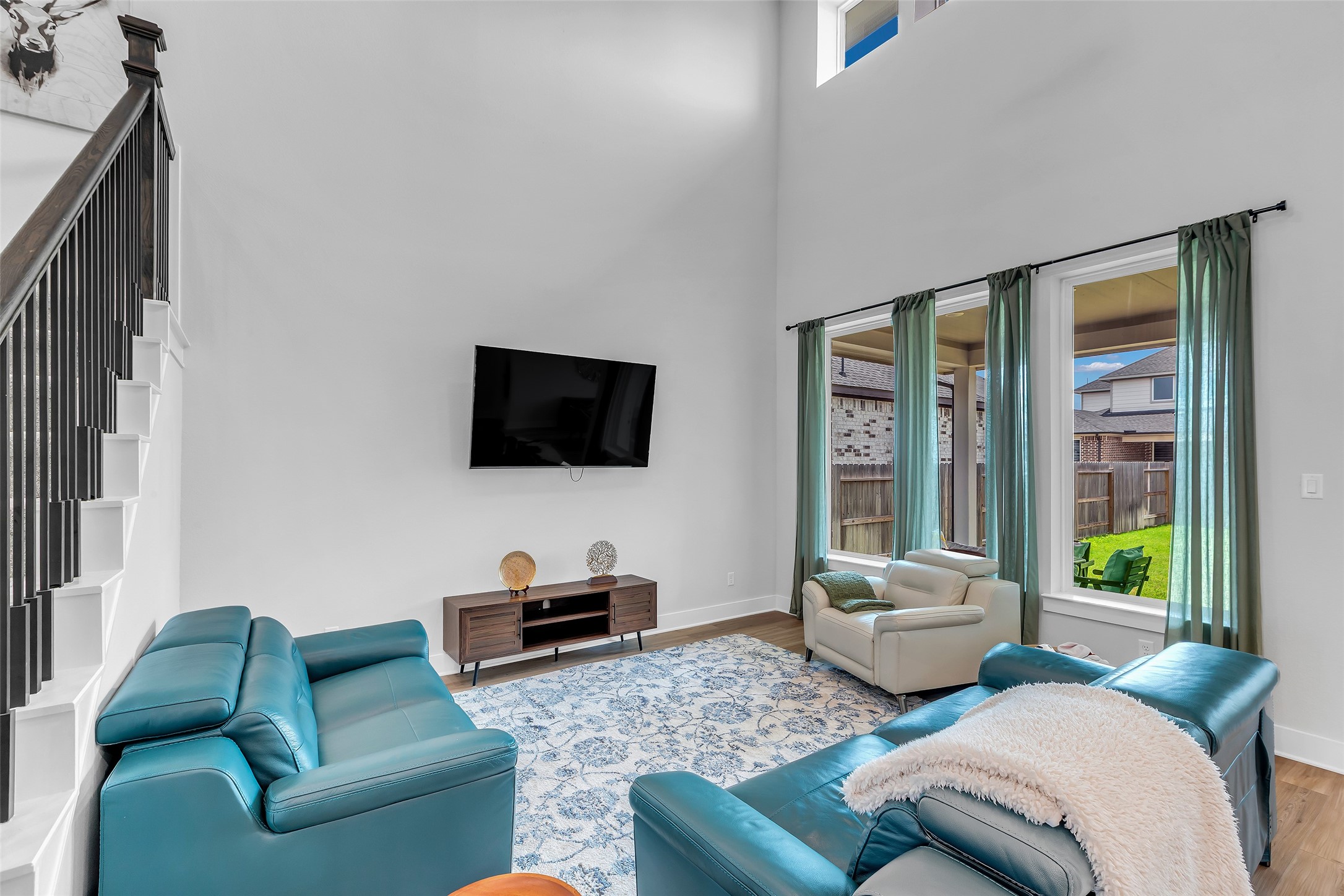 Tomball, Texas, 77375, United States, 4 Bedrooms Bedrooms, ,3 BathroomsBathrooms,Residential,For Sale,1950218