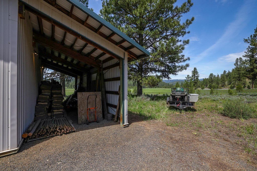 New Meadows, Idaho, 83654, United States, 3 Bedrooms Bedrooms, ,1 BathroomBathrooms,Residential,For Sale,1846350
