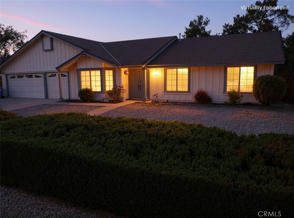 Victorville, California, 92392, United States, 3 Bedrooms Bedrooms, ,2 BathroomsBathrooms,Residential,For Sale,1988304