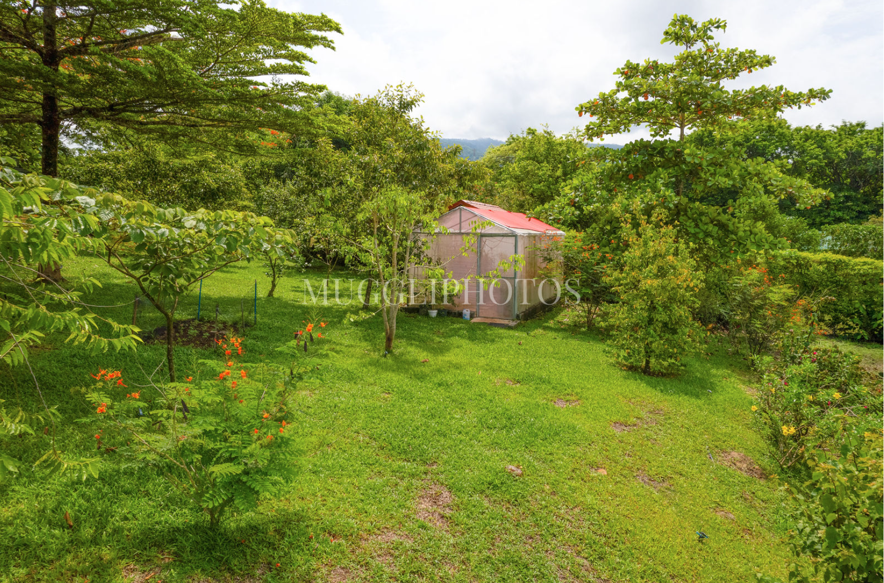 Turrubares, Turrubares, San Jose, CR, 5 Bedrooms Bedrooms, ,6 BathroomsBathrooms,Residential,For Sale,Turrubares,1611858