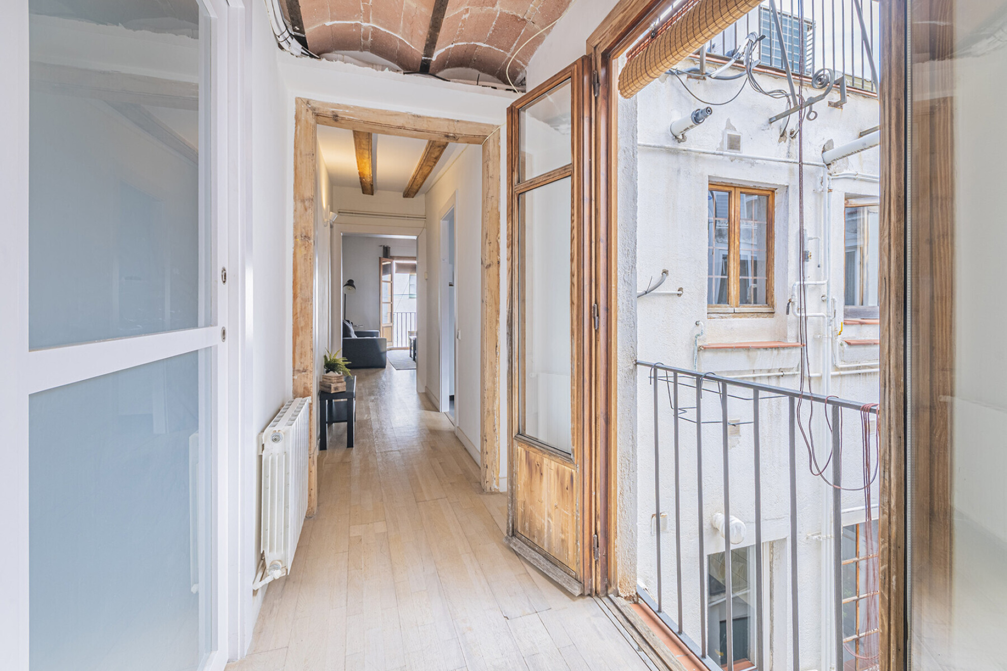  Excellent apartment in the heart of Borne - 物件實景
