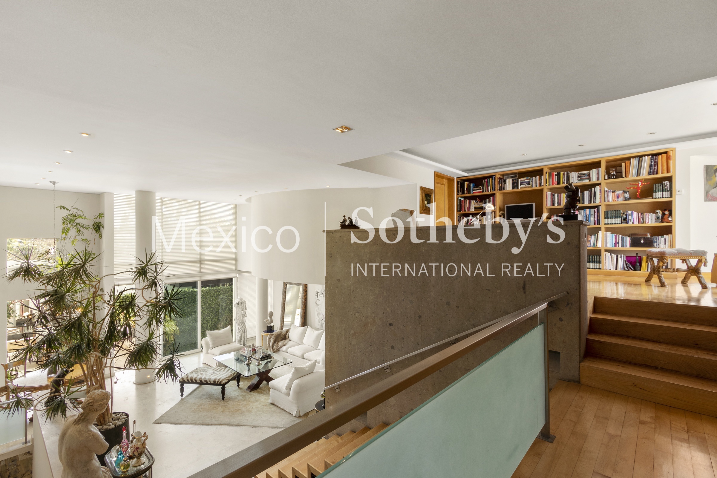  Departamento Avivia Bosques - 物件實景