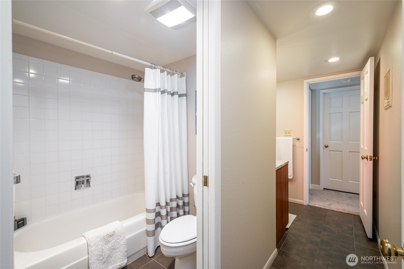 Bellingham, Washington, 98225, United States, 3 Bedrooms Bedrooms, ,2 BathroomsBathrooms,Residential,For Sale,1754252