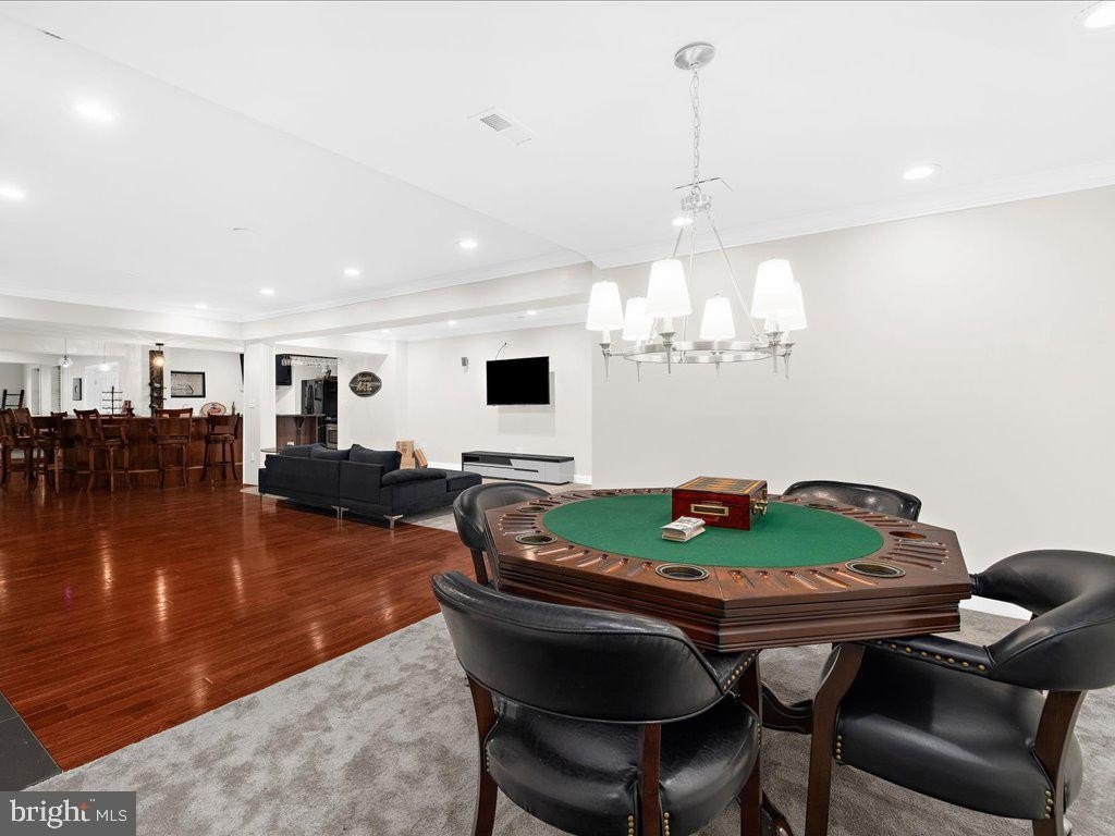 CROWNSVILLE, Maryland, 21032, United States, 4 Bedrooms Bedrooms, ,5 BathroomsBathrooms,Residential,For Sale,1983154