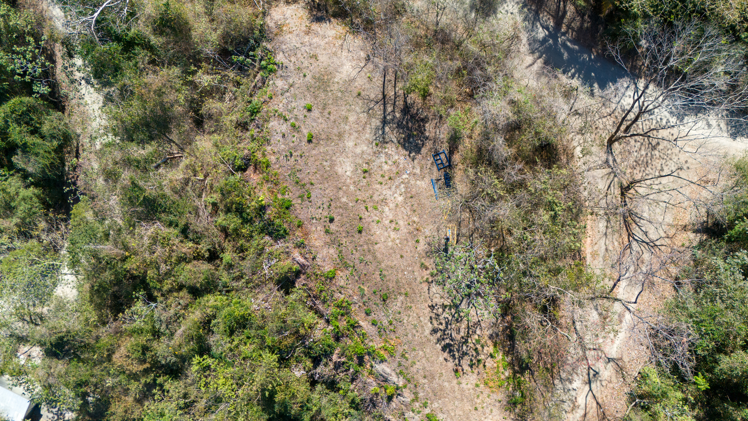 Nosara, Guanacaste, CR, ,Land,For Sale,1628483