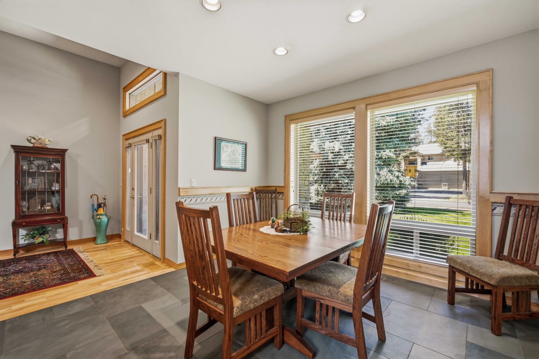  57944 Bunker Lane #4 Sunriver, OR 97707 - 物件實景