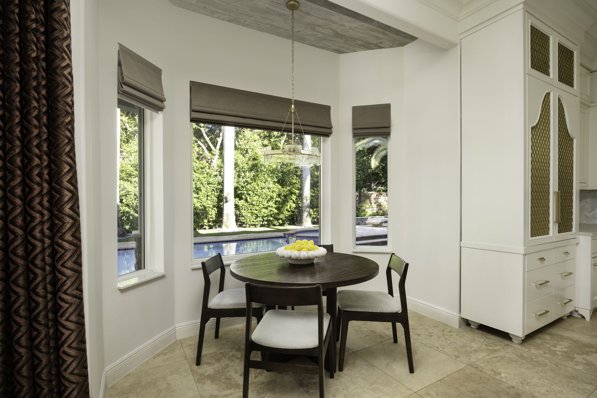  17015 SW 74th Ave, Palmetto Bay, FL, 33157 - 物件實景