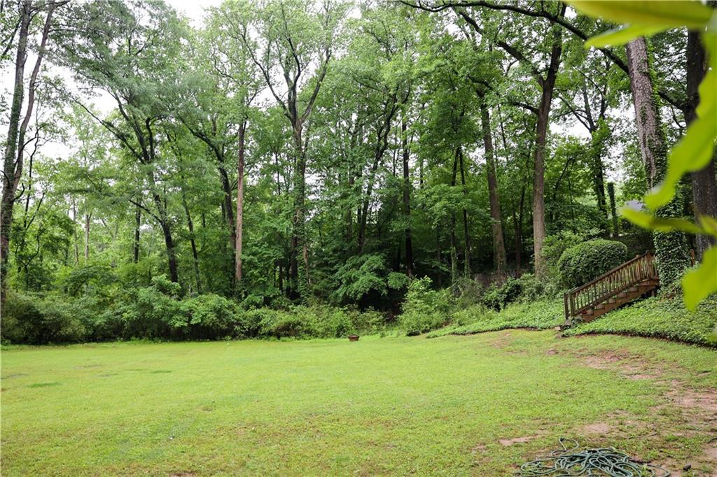 Atlanta, Georgia, 30327, United States, 5 Bedrooms Bedrooms, ,4 BathroomsBathrooms,Residential,For Sale,1926294