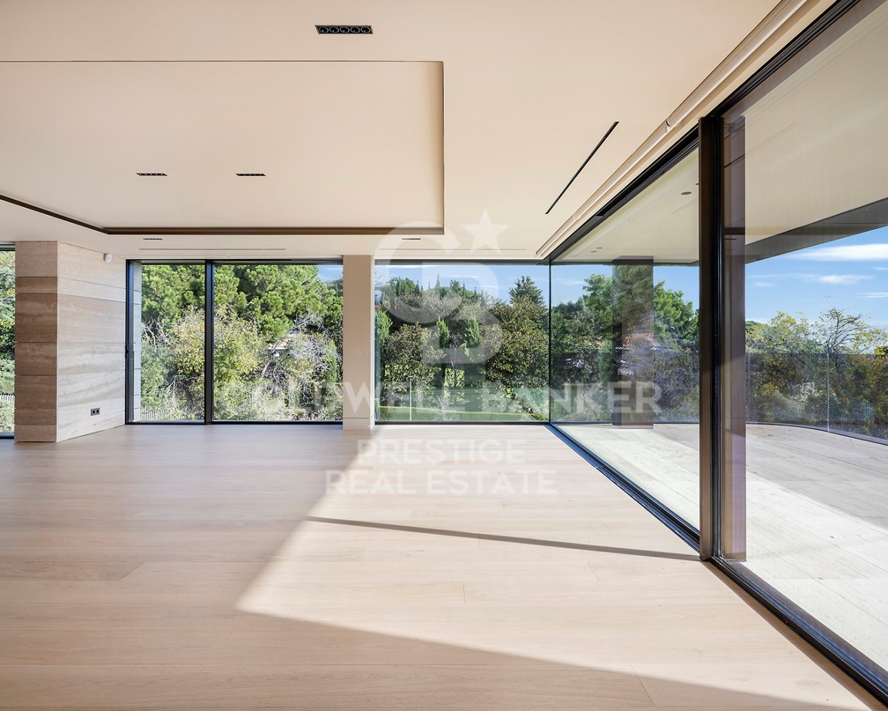 Barcelona, Catalonia, ES, 6 Bedrooms Bedrooms, ,6 BathroomsBathrooms,Residential,For Sale,1691559