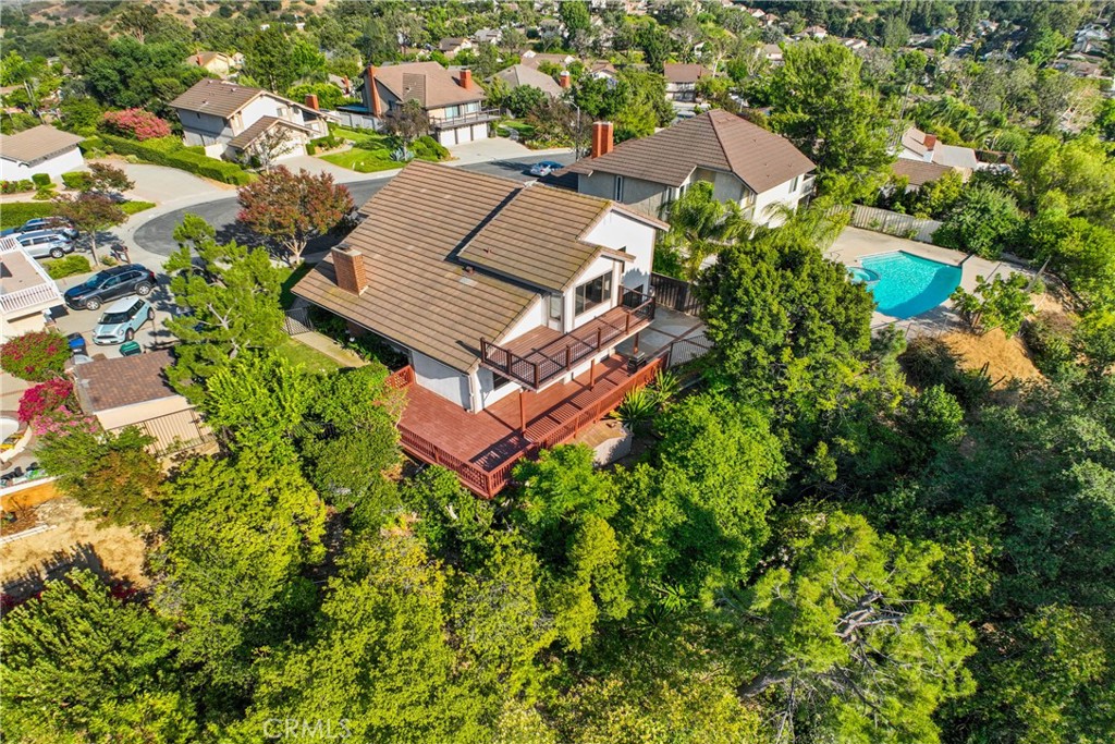 San Dimas, California, 91773, United States, 3 Bedrooms Bedrooms, ,3 BathroomsBathrooms,Residential,For Sale,1889581