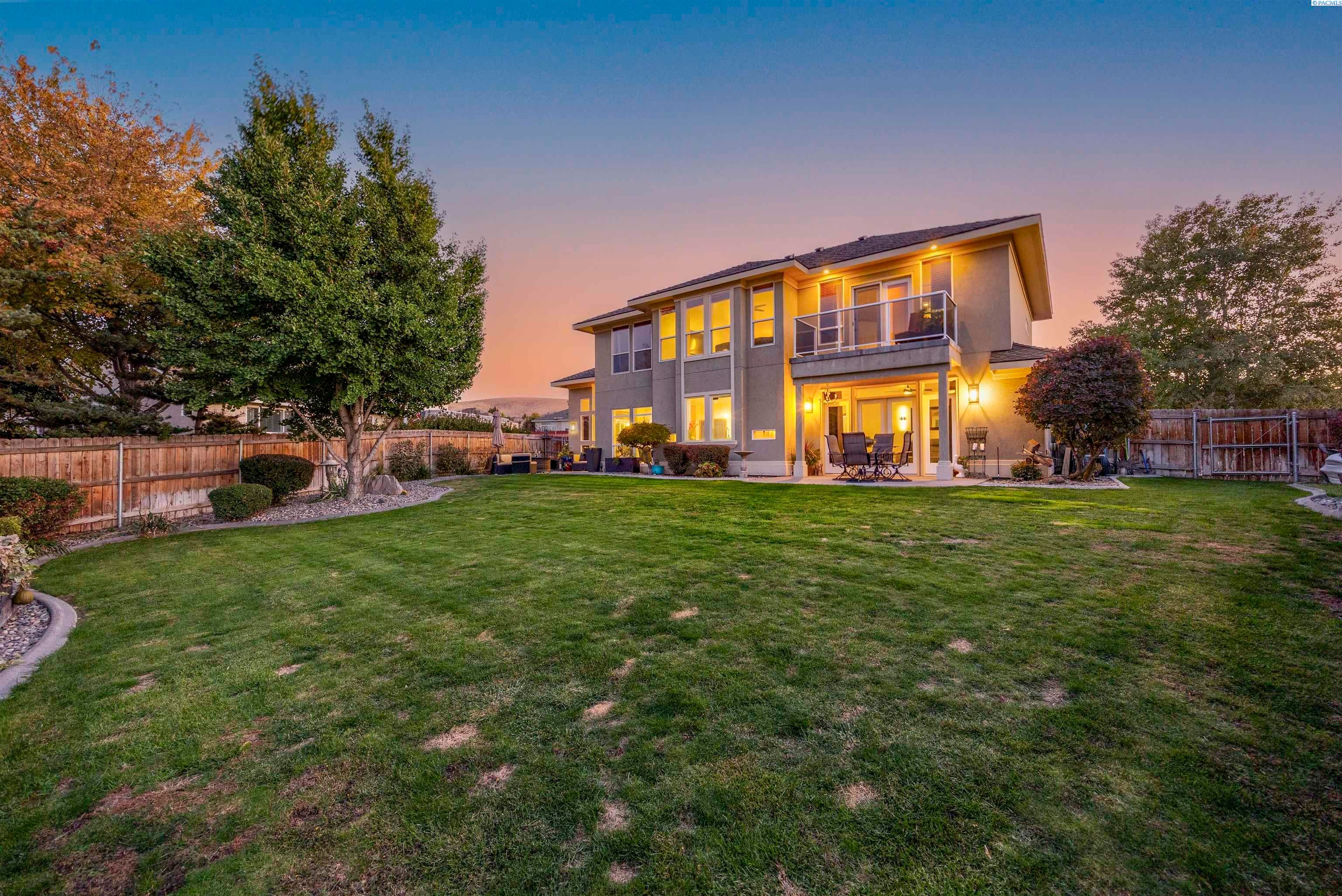 Kennewick, Washington, 99337, United States, 3 Bedrooms Bedrooms, ,3 BathroomsBathrooms,Residential,For Sale,1981093