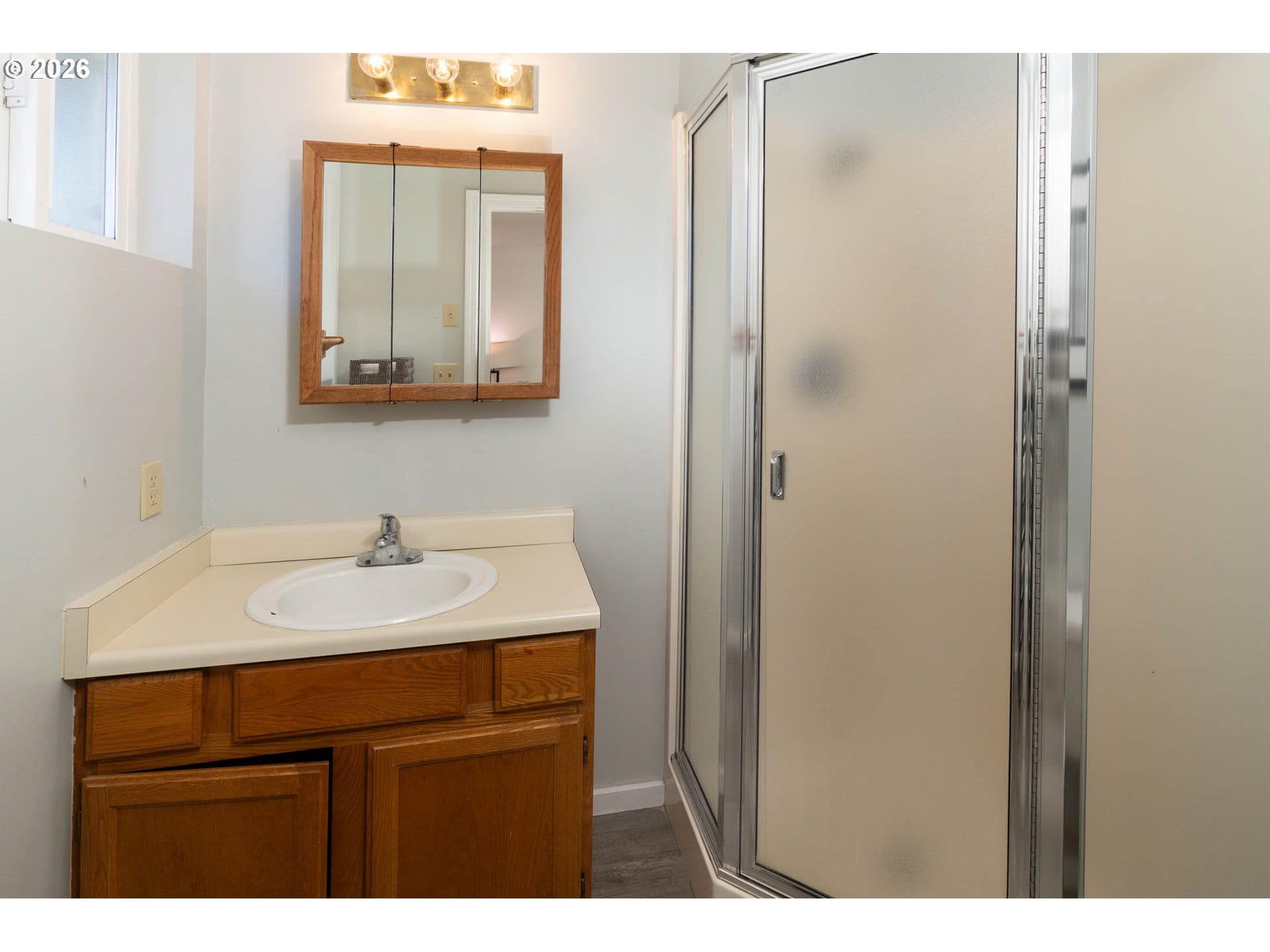  3217 SW QUARTZ AVE Redmond, OR 97756 - 物件實景