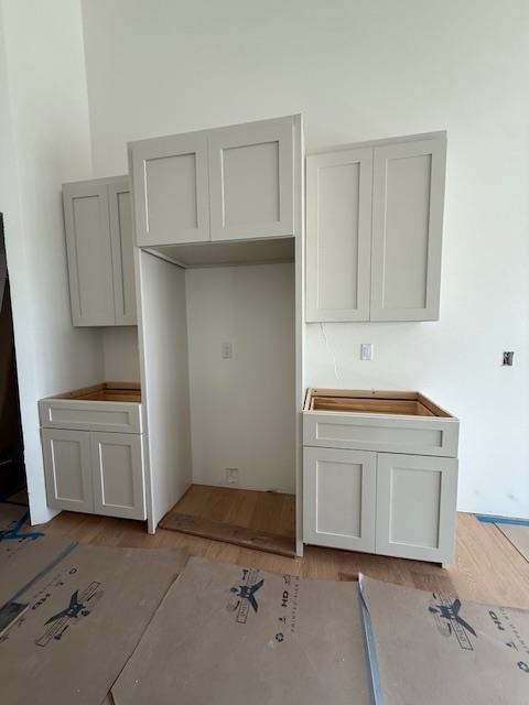 Waunakee, Wisconsin, 53597, United States, 3 Bedrooms Bedrooms, ,3 BathroomsBathrooms,Residential,For Sale,1944873