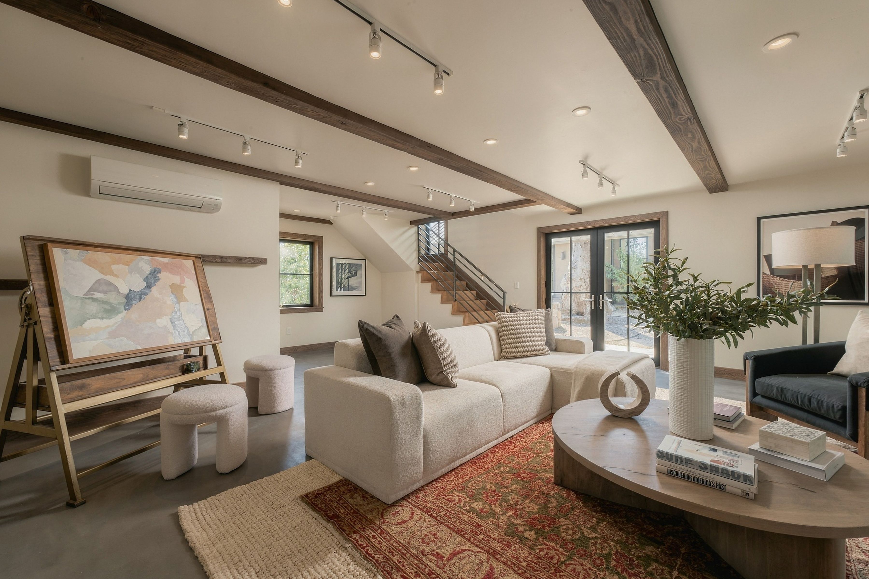  45 Vineyard View Drive - 物件實景