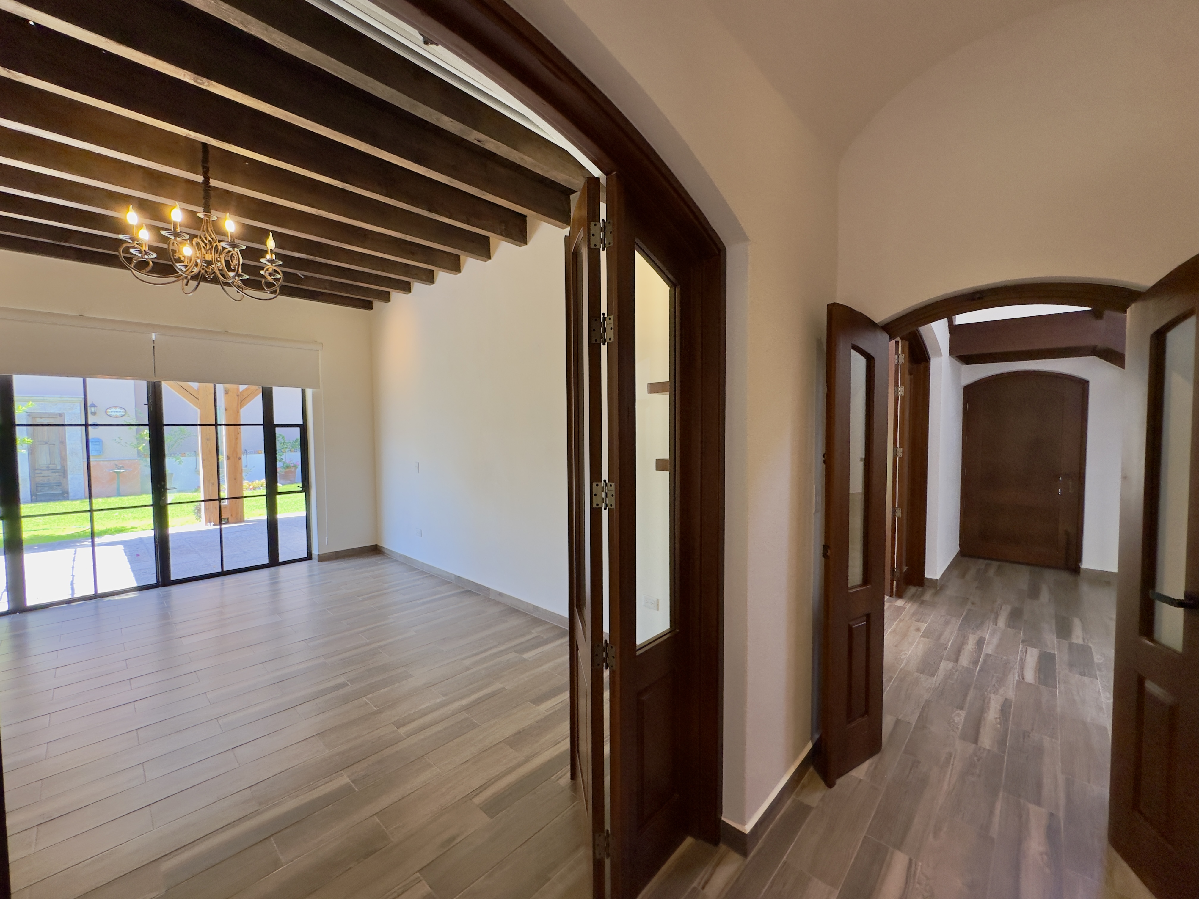  Casa Esencia - 物件實景