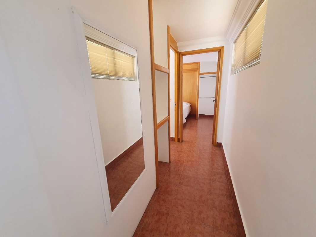 Ilinois, Benito Juárez, Ciudad de México, 03710, Mexico, 2 Bedrooms Bedrooms, ,1 BathroomBathrooms,Residential,For Sale,Ilinois,1622602