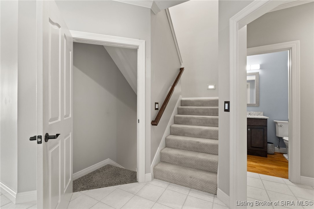 Sellersburg, Indiana, 47172, United States, 4 Bedrooms Bedrooms, ,4 BathroomsBathrooms,Residential,For Sale,1932850