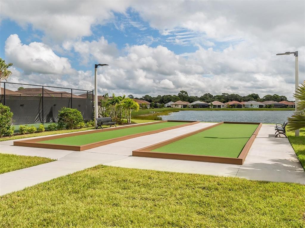 Venice, Florida, 34293, United States, 3 Bedrooms Bedrooms, ,3 BathroomsBathrooms,Residential,For Sale,1804503