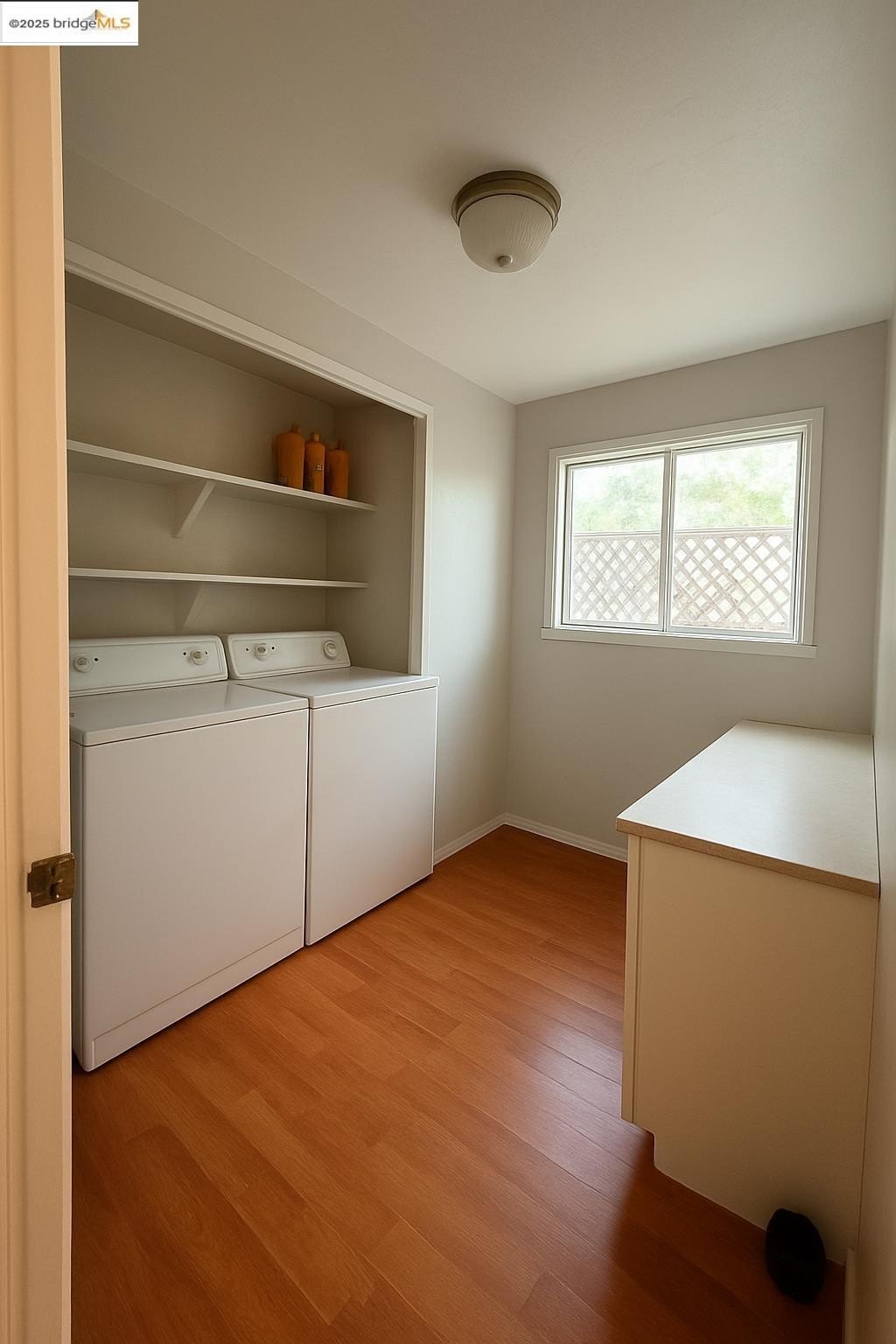 Sonora, California, 95370, United States, 3 Bedrooms Bedrooms, ,2 BathroomsBathrooms,Residential,For Sale,1983633