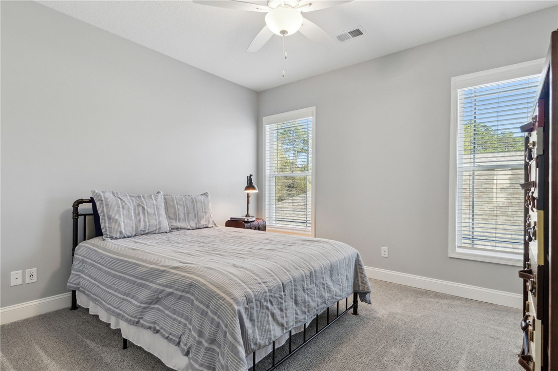 Kingsland, Georgia, 31548, United States, 4 Bedrooms Bedrooms, ,3 BathroomsBathrooms,Residential,For Sale,1739312