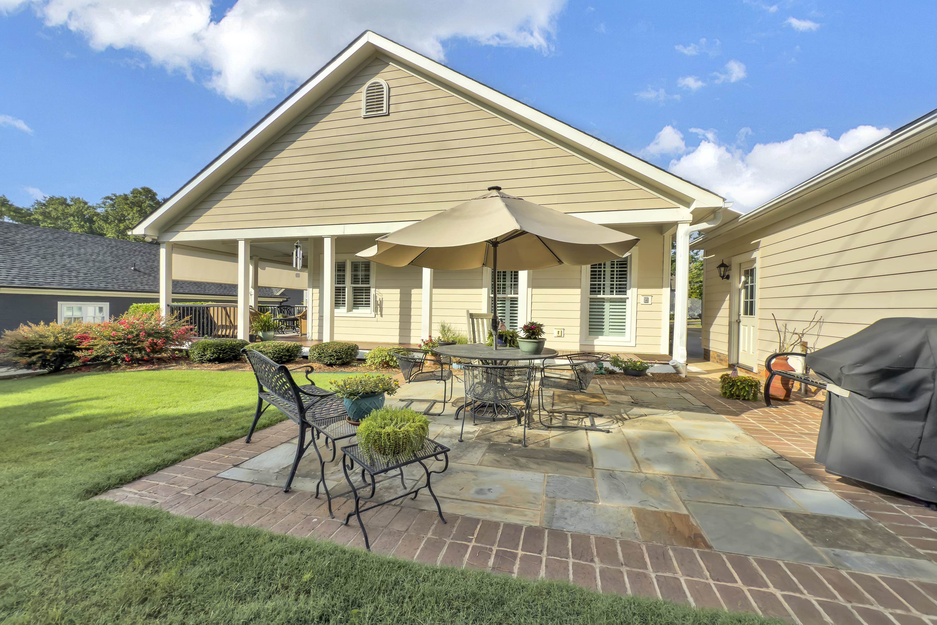 Spartanburg, South Carolina, 29302, United States, 4 Bedrooms Bedrooms, ,4 BathroomsBathrooms,Residential,For Sale,1907003