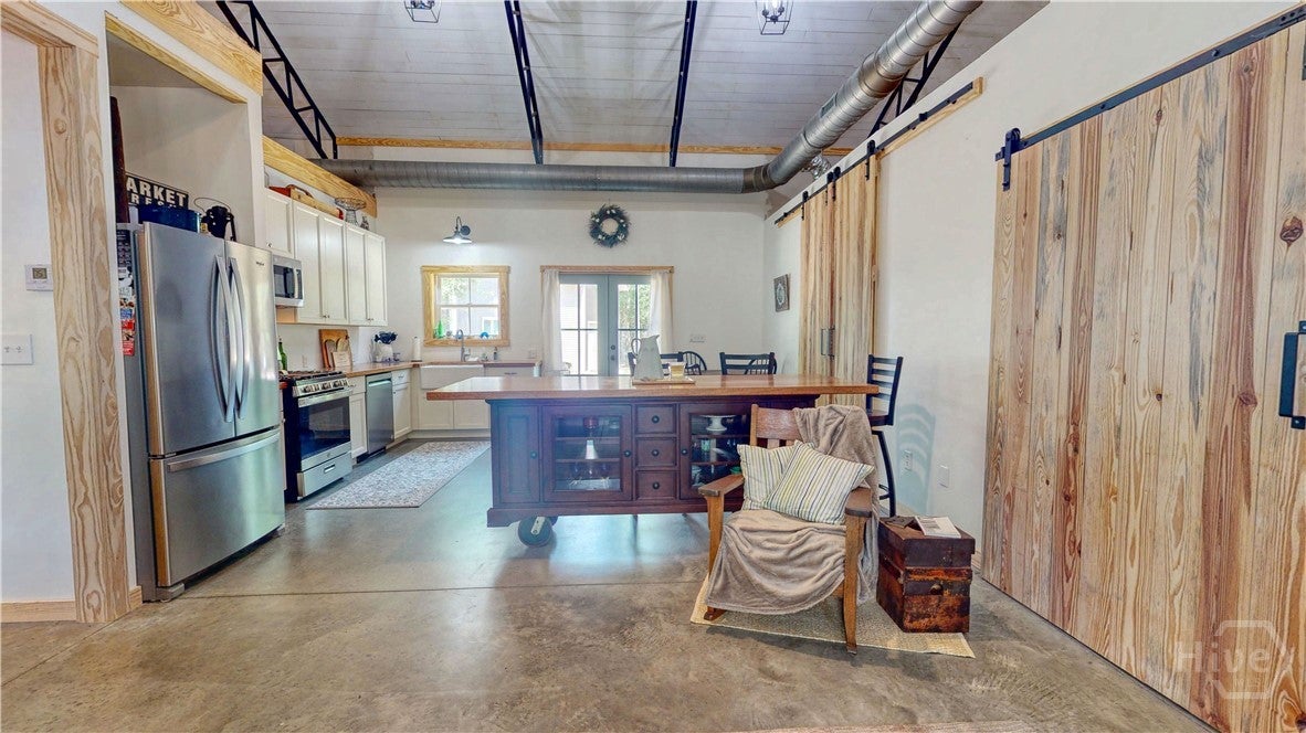 Pembroke, Georgia, 31321, United States, 2 Bedrooms Bedrooms, ,2 BathroomsBathrooms,Residential,For Sale,1981842