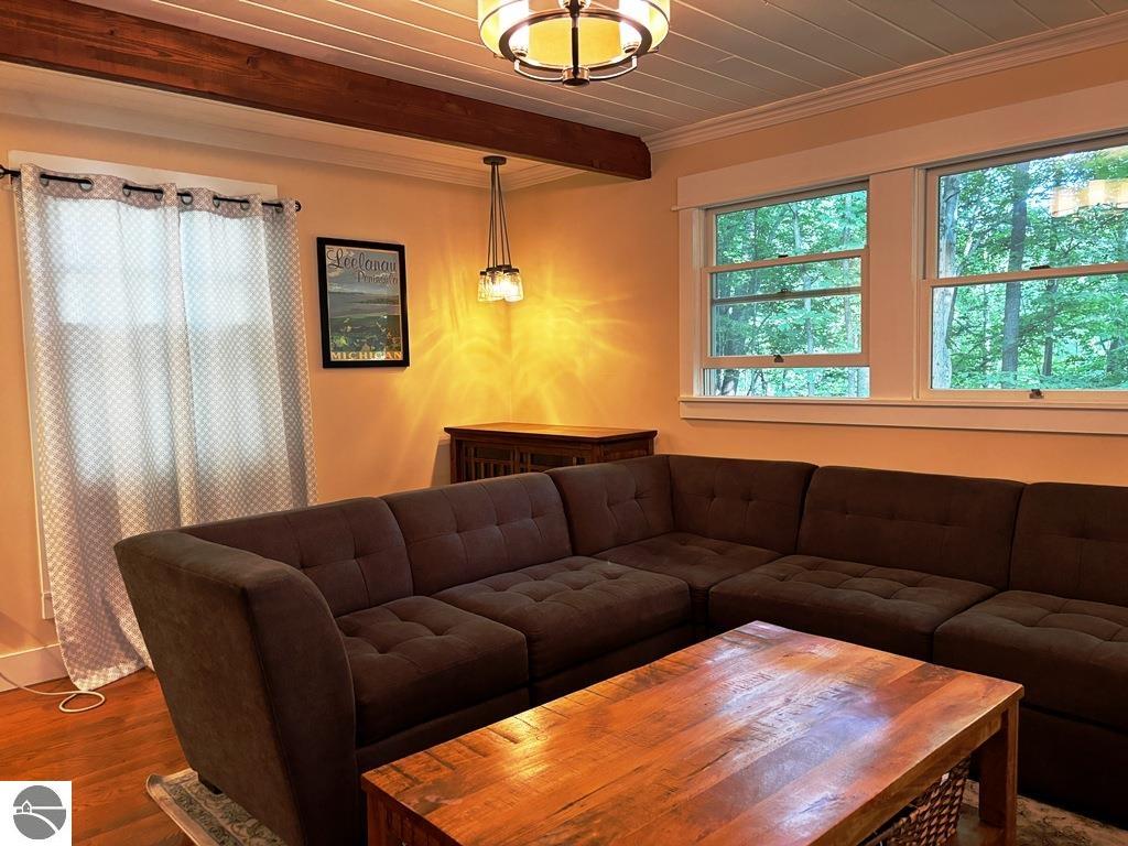 Traverse City, Michigan, 49684, United States, 3 Bedrooms Bedrooms, ,2 BathroomsBathrooms,Residential,For Sale,1882557