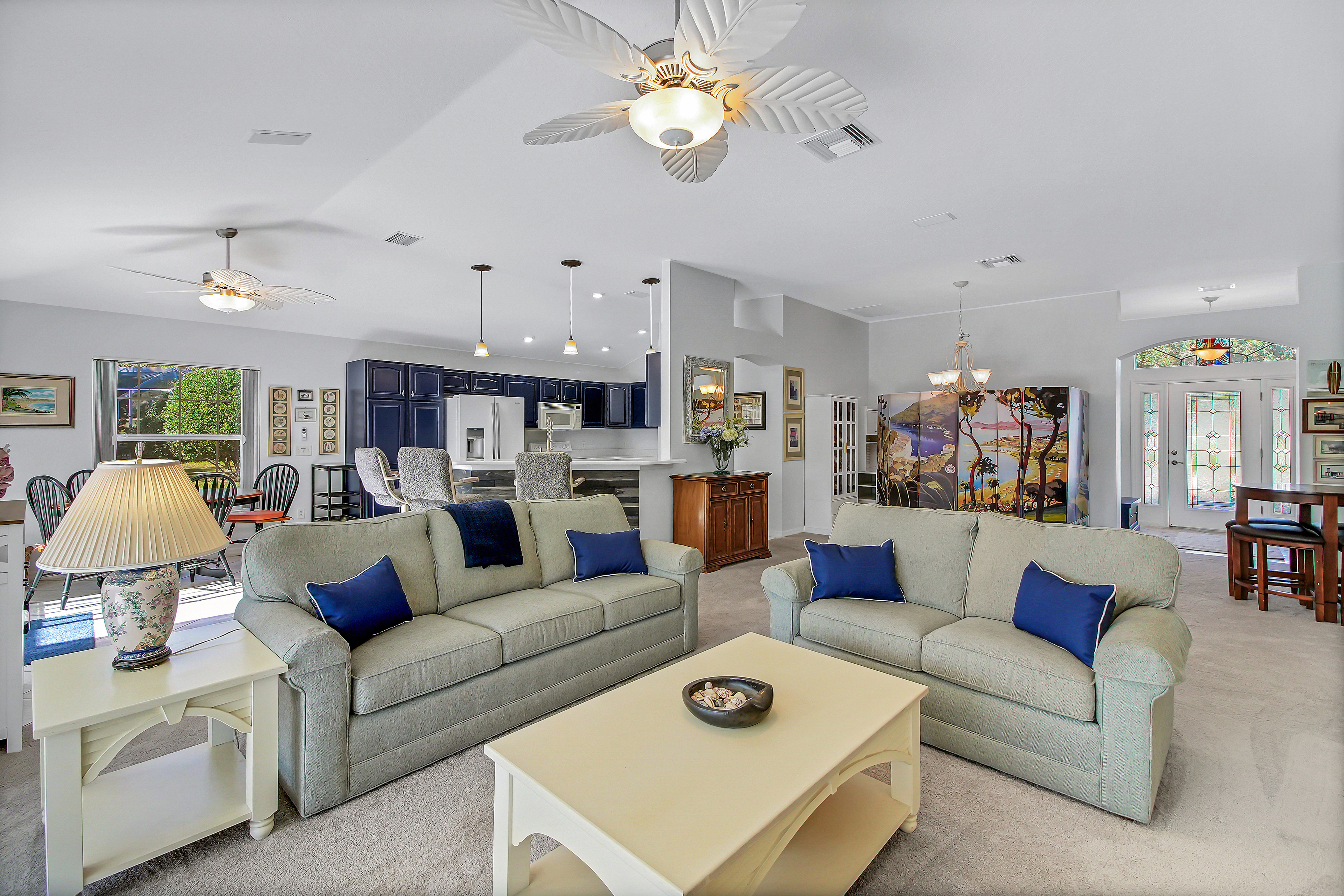 Feather Sound, Florida, 32162, United States, 3 Bedrooms Bedrooms, ,2 BathroomsBathrooms,Residential,For Sale,2013276