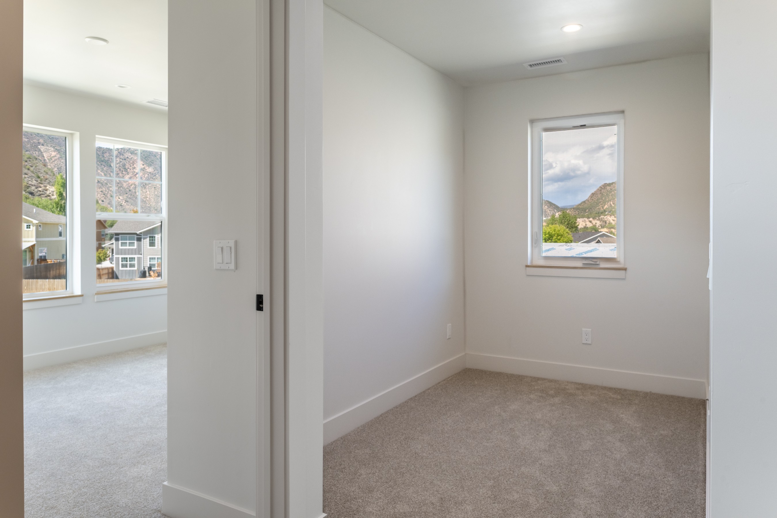  New Construction in Castle Valley Ranch - 物件實景