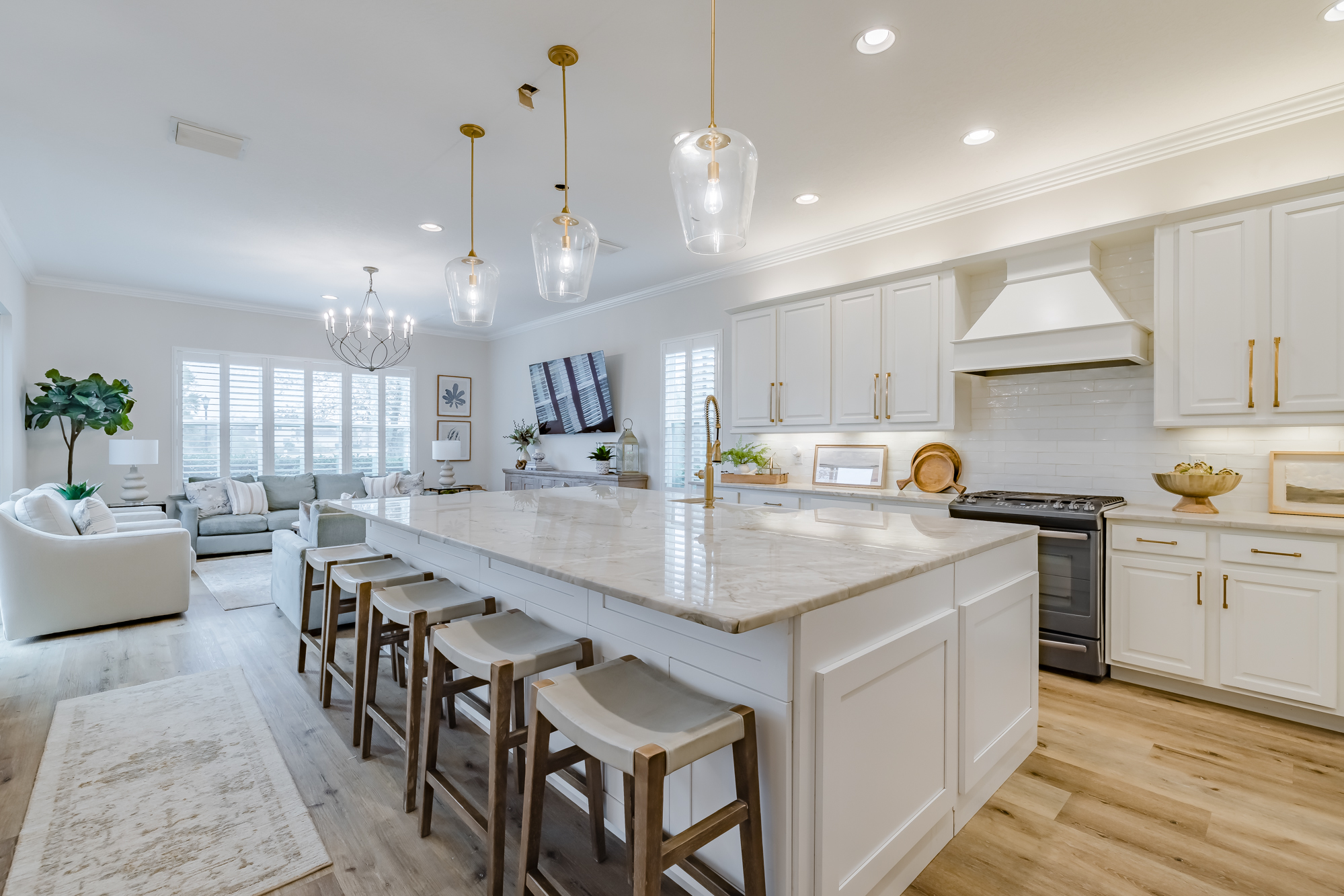 Wesley Chapel, Florida, 33543, United States, 6 Bedrooms Bedrooms, ,5 BathroomsBathrooms,Residential,For Sale,1841577