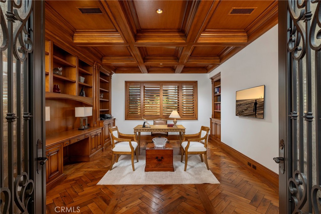 Newport Beach, California, 92661, United States, 7 Bedrooms Bedrooms, ,9 BathroomsBathrooms,Residential,For Sale,1770248