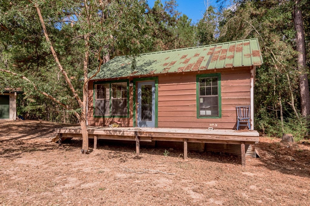 Nacogdoches, Texas, 75964, United States, 3 Bedrooms Bedrooms, ,2 BathroomsBathrooms,Residential,For Sale,1753235