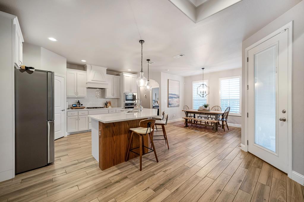 Odessa, Texas, 79765, United States, 4 Bedrooms Bedrooms, ,3 BathroomsBathrooms,Residential,For Sale,1970041