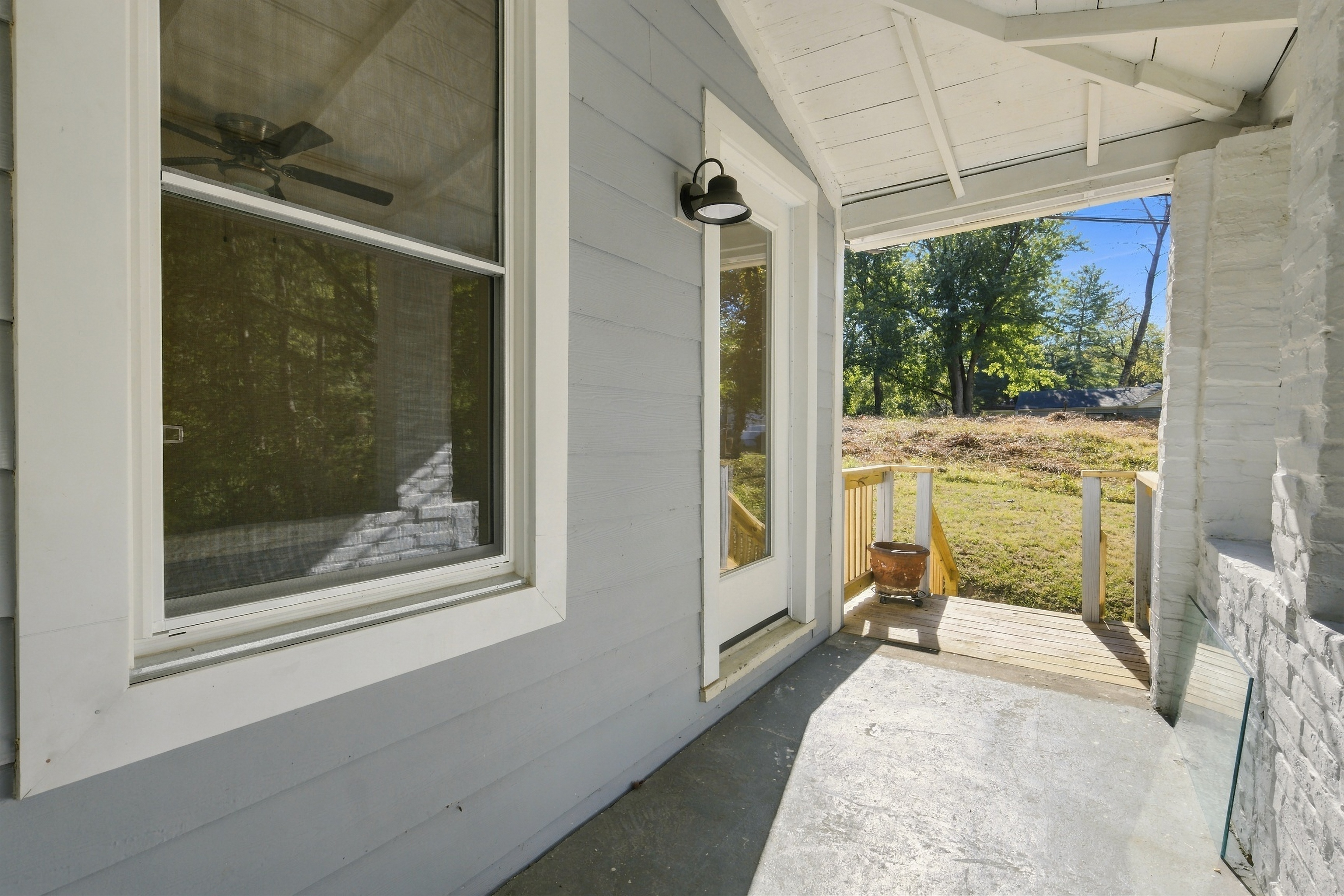  3028 Eastern Avenue, Louisville, KY 40206 - 物件實景
