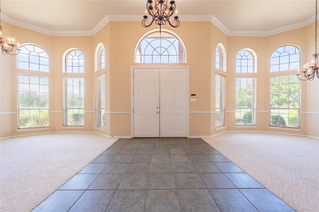 Crowley, Texas, 76036, United States, 4 Bedrooms Bedrooms, ,3 BathroomsBathrooms,Residential,For Sale,1930619