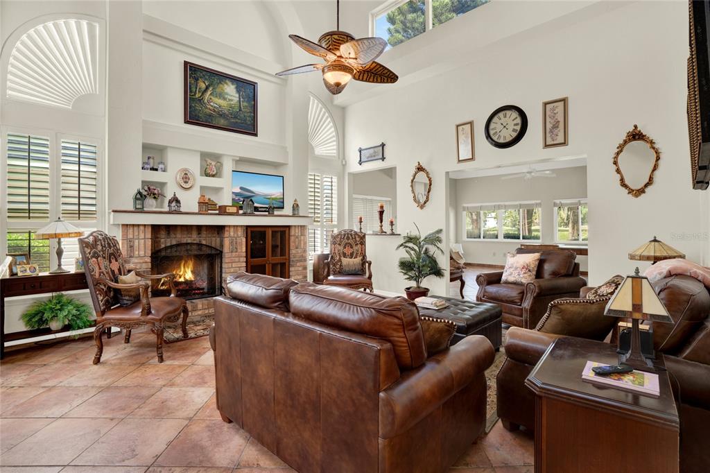 Lake Mary, Florida, 32746, United States, 3 Bedrooms Bedrooms, ,3 BathroomsBathrooms,Residential,For Sale,1779515