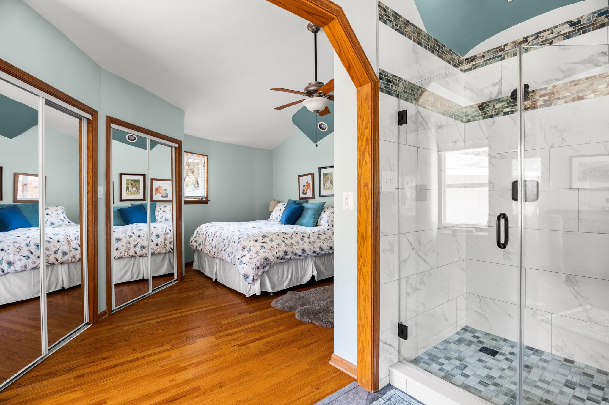  10803 Crest Hill Road, Marshall, VA, 20115 - 物件實景