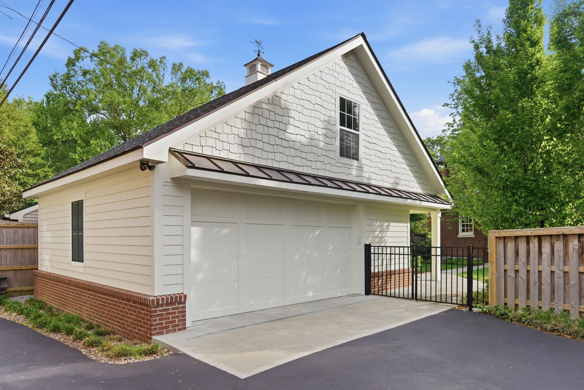  1701 Bon Air Drive - 物件實景