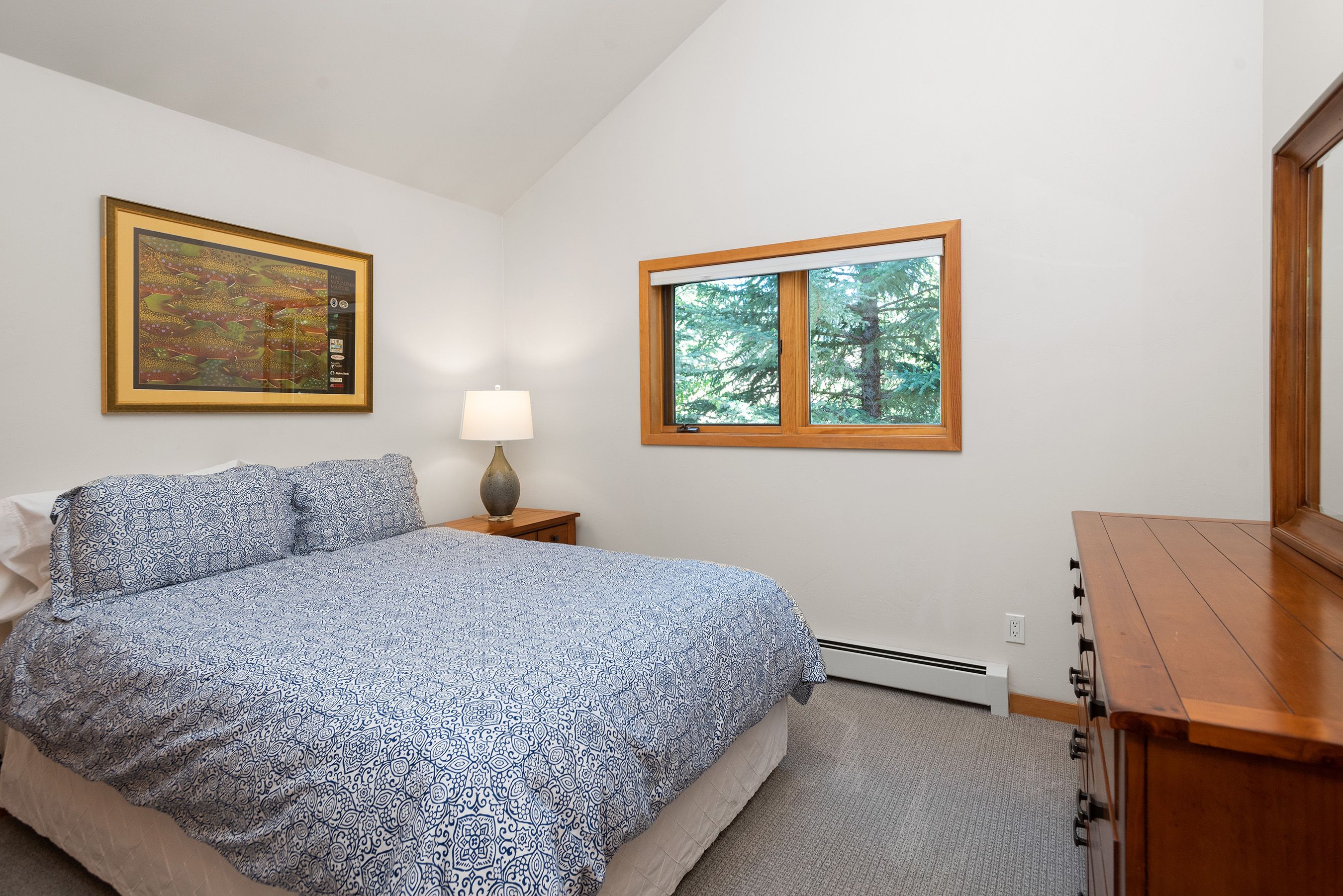  Sanctuary on The Roaring Fork River - 物件實景