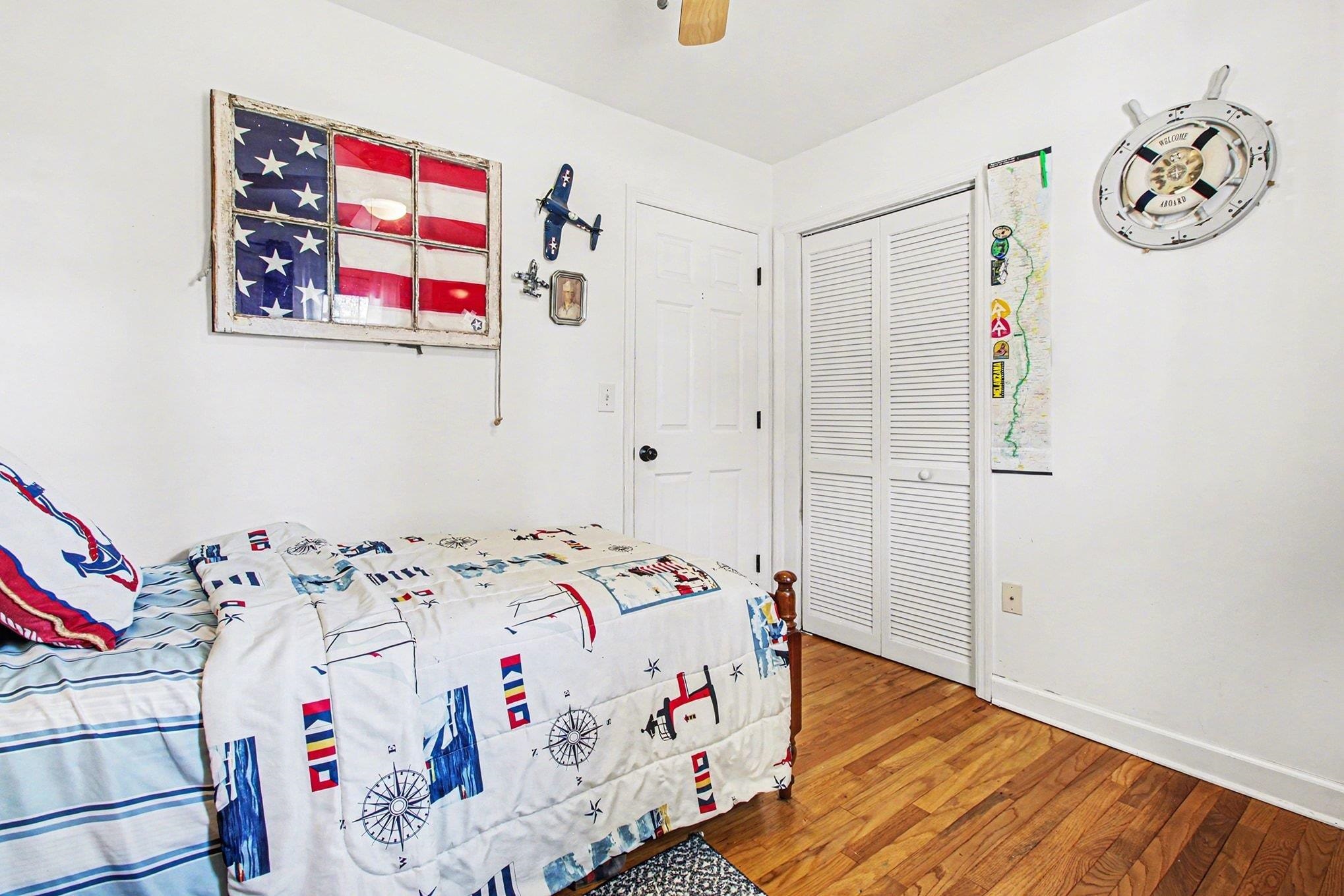 Surfside Beach, South Carolina, 29575, United States, 4 Bedrooms Bedrooms, ,3 BathroomsBathrooms,Residential,For Sale,2010002