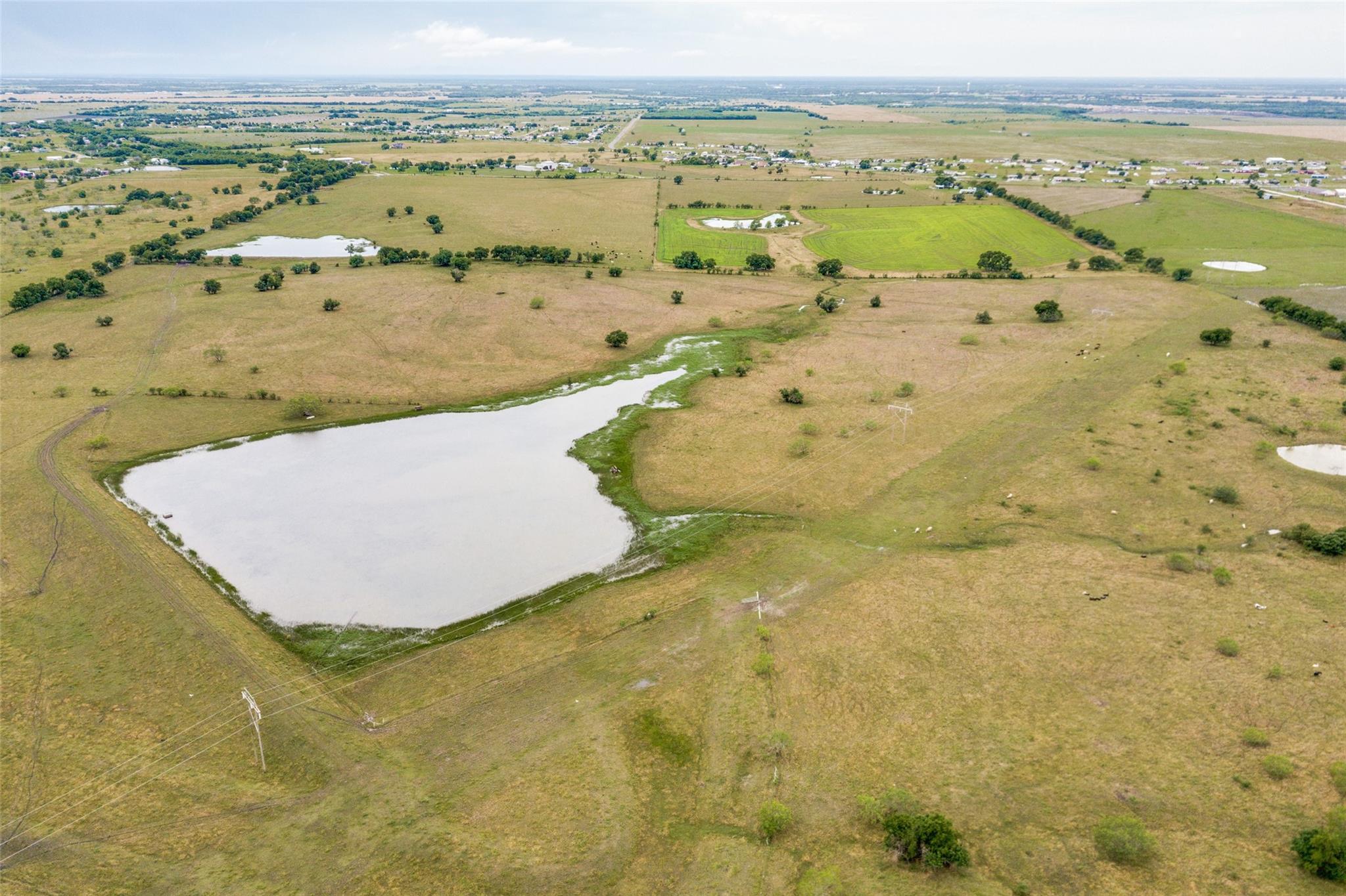 Crandall, Texas, 75114, United States, ,Land,For Sale,1978935