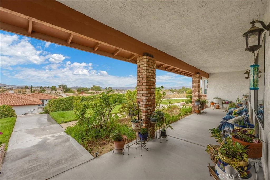 Hesperia, California, 92345, United States, ,Residential,For Sale,1942846
