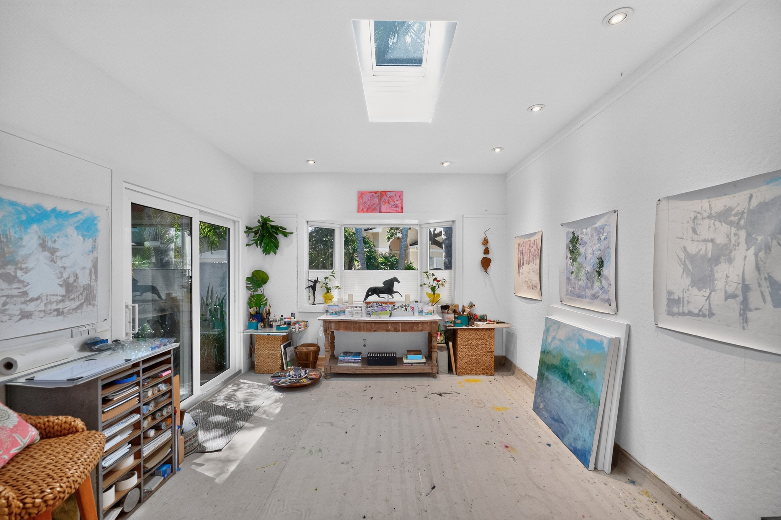  151 Peppertree Drive, Indian River Shores, FL, 32963 - 物件實景