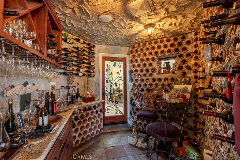 Temecula, California, 92592, United States, 4 Bedrooms Bedrooms, ,5 BathroomsBathrooms,Residential,For Sale,1974185