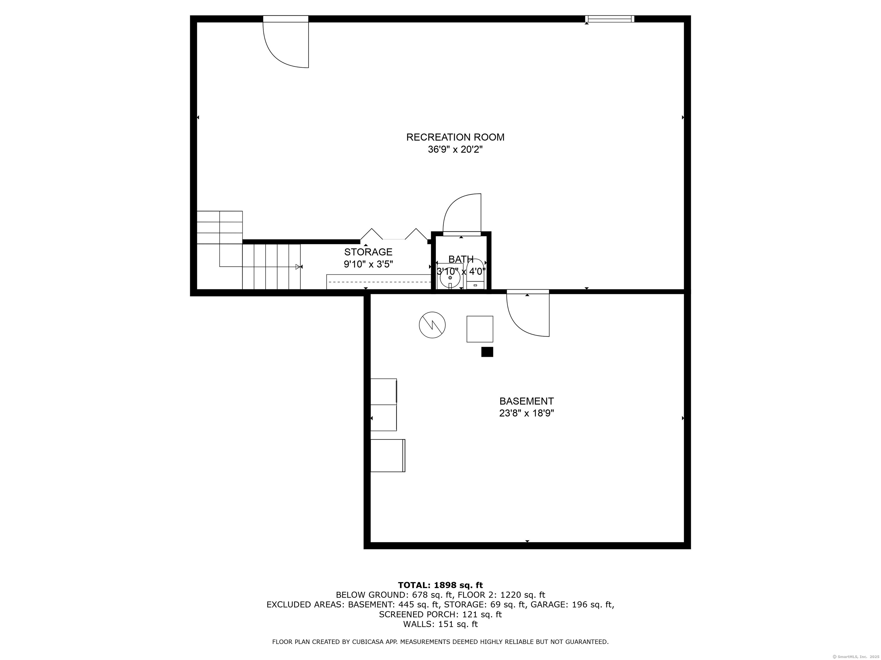 Madison, Connecticut, 06443, United States, 2 Bedrooms Bedrooms, ,3 BathroomsBathrooms,Residential,For Sale,1926954