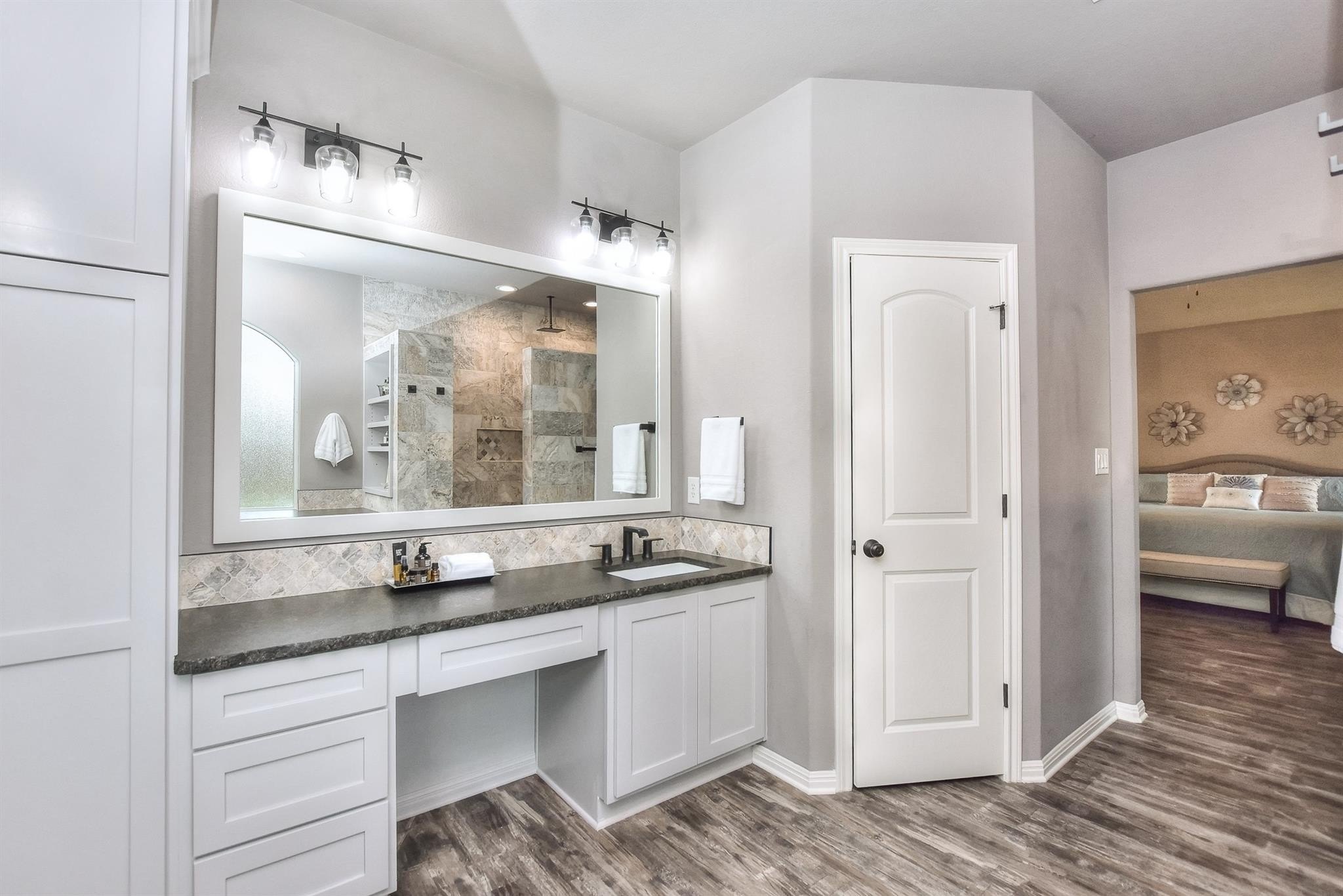 Georgetown, Texas, 78628, United States, 4 Bedrooms Bedrooms, ,3 BathroomsBathrooms,Residential,For Sale,1980870