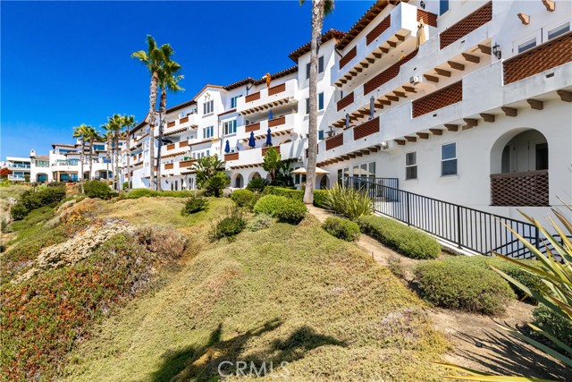 San Clemente, California, 92672, United States, 2 Bedrooms Bedrooms, ,3 BathroomsBathrooms,Residential,For Sale,1895142