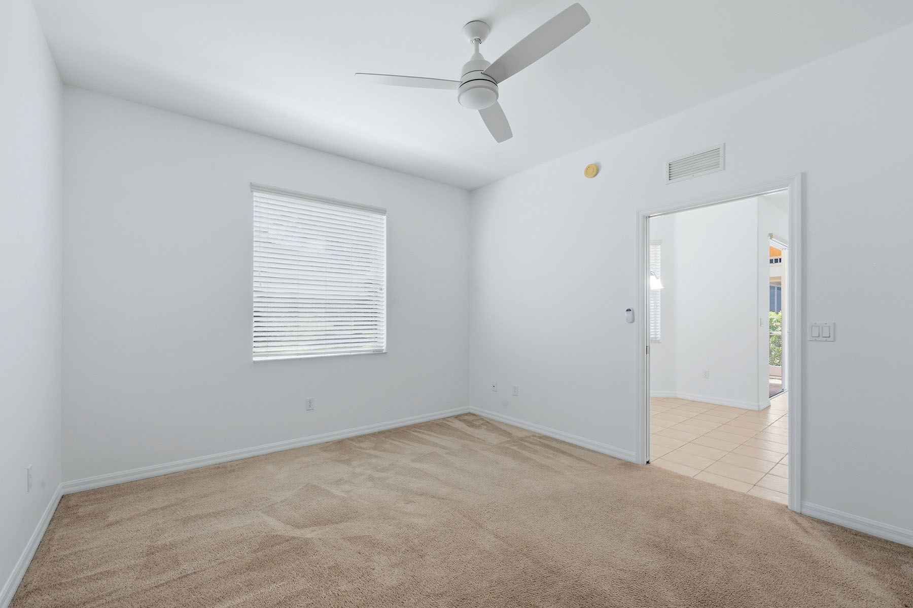  CASA DI AMICI - VENETIA - 物件實景