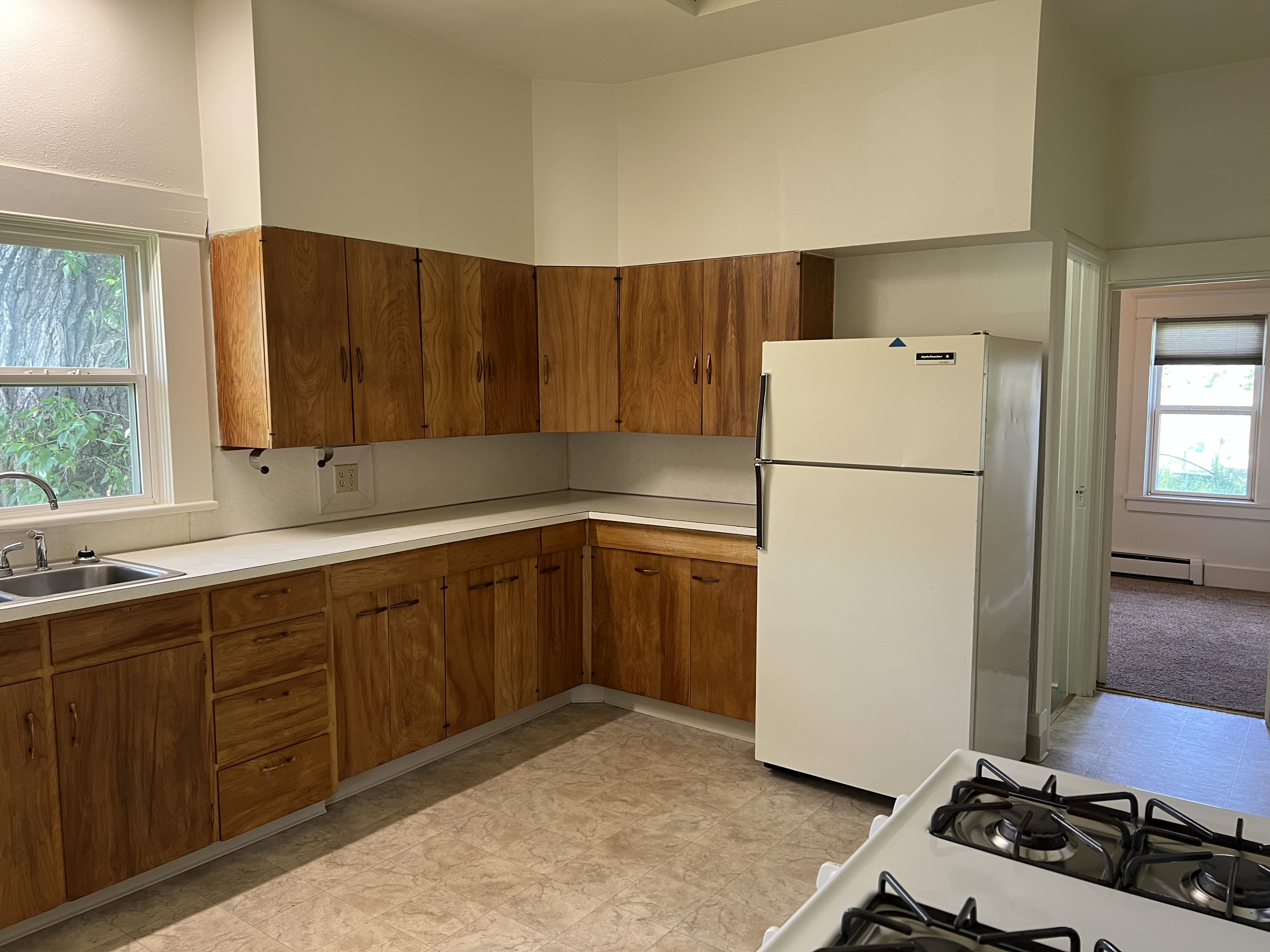 Sheridan, Wyoming, 82801, United States, 3 Bedrooms Bedrooms, ,1 BathroomBathrooms,Residential,For Sale,1978622